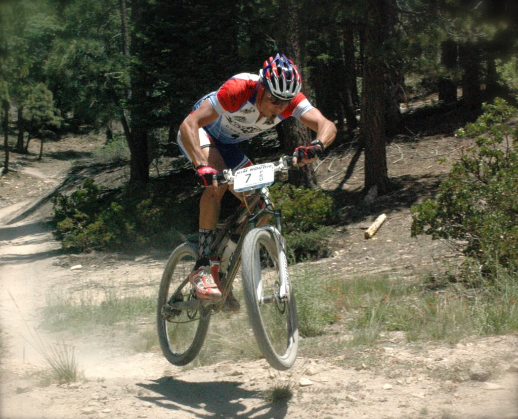 Photo24
