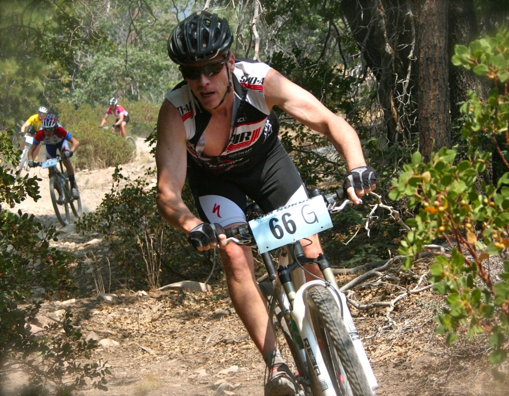 Photo27