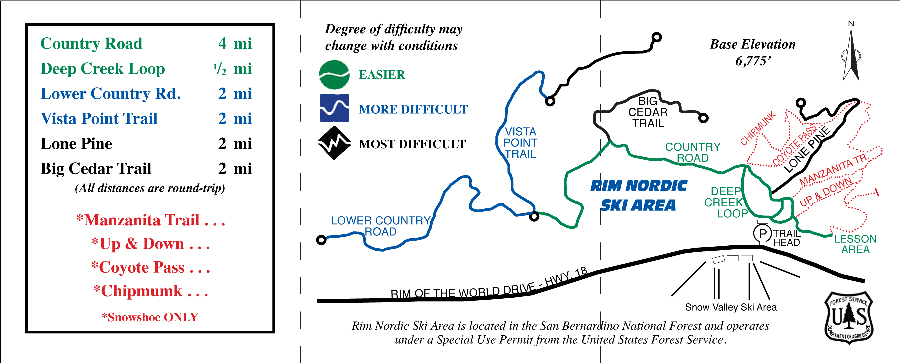 Rim-Nordic-Trail-Map2-2 – Rim Nordic